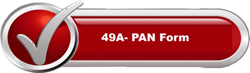 49a--PAN-Form