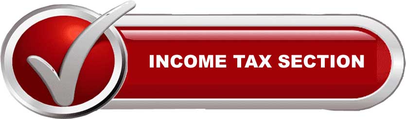 INCOME-TAX-SECTION