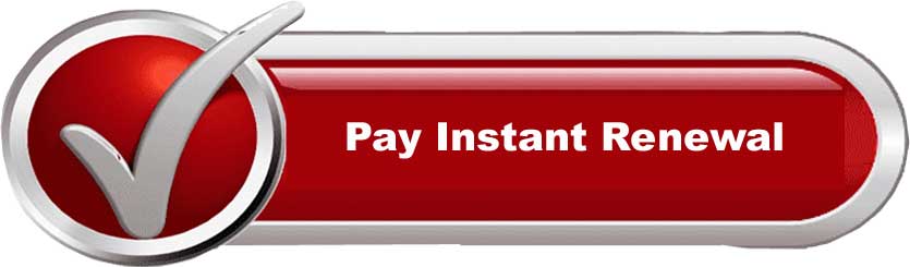 Pay-Instant-Renewal-aditya