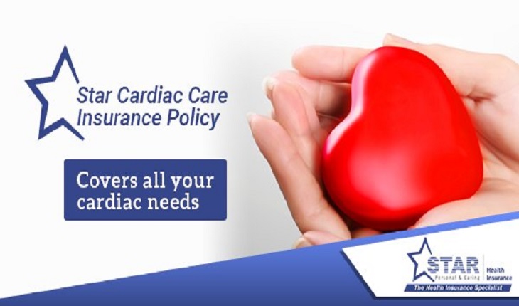 Star Cardiac Care Insurance Policy-Platinum1