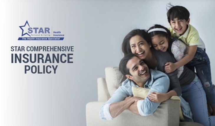 Star-Comprehensive-Insurance-Policy