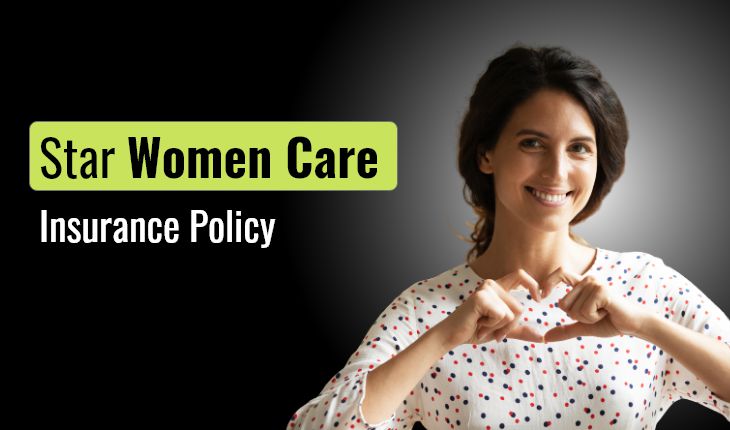 Star-Women-Care-Insurance-Policy
