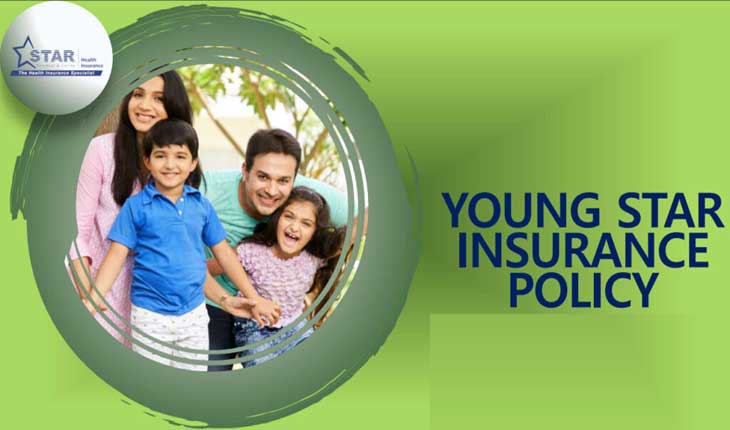 Young-Star-Insurance-Policy1