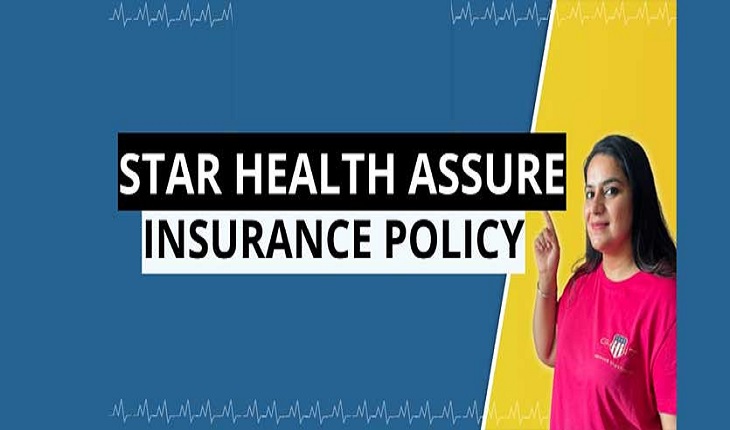 star-health-insurance
